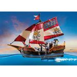 Playmobil---Navio-Pirata---Sunny--4