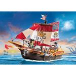 Playmobil---Navio-Pirata---Sunny--5