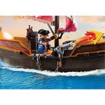 Playmobil---Navio-Pirata---Sunny--6