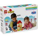 LEGO---Duplo---Peppa-Pig---Casa-de-Aniversario-da-Peppa---10433-1