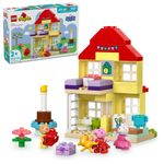 LEGO---Duplo---Peppa-Pig---Casa-de-Aniversario-da-Peppa---10433-2