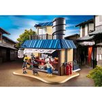 Playmobil---Restaurante-Ichiraku-Ramen---Naruto---Sunny--4