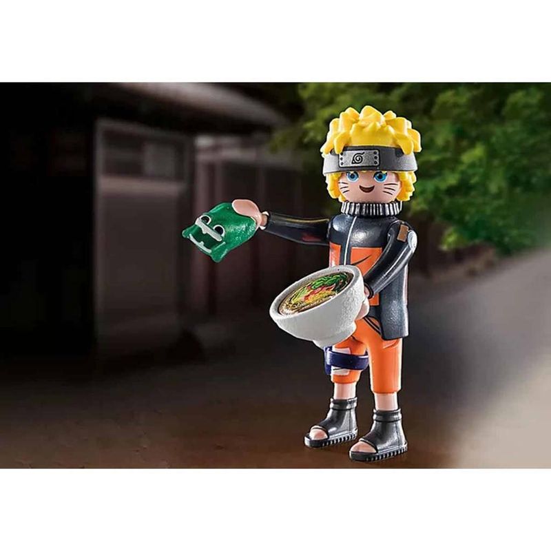 Playmobil---Restaurante-Ichiraku-Ramen---Naruto---Sunny--6