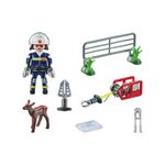 Playmobil---Missao-Resgate-De-Animais---Action-Heroes---Sunny--1