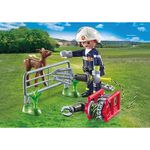 Playmobil---Missao-Resgate-De-Animais---Action-Heroes---Sunny--2