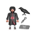 Playmobil---Itachi-Akatsuki---Naruto---Sunny--1