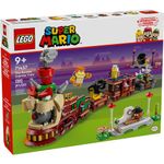 LEGO---Super-Mario---Trem-Expresso-Do-Bowser---71437-0