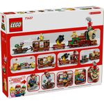 LEGO---Super-Mario---Trem-Expresso-Do-Bowser---71437-2