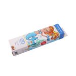 Conjunto-De-Artes---Diamond-Dotz---Sereia---Fun-3