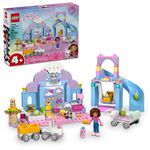 LEGO---Gabby-S-Dollhouse---Orelha-Bercario-De-Gatinhos-Da-Gabby---10796-2