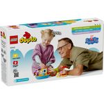 LEGO---Duplo---Peppa-Pig---Passeio-De-Barco-Da-Peppa---10432-1