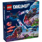 LEGO---DREAMZzz---O-Corvo-Da-Meia-Noite-Da-Bruxa-Do-Nunca---71478-2