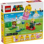 LEGO---Super-Mario---Aventuras-Interativas-Com-A-LEGO-Peach---71441-0