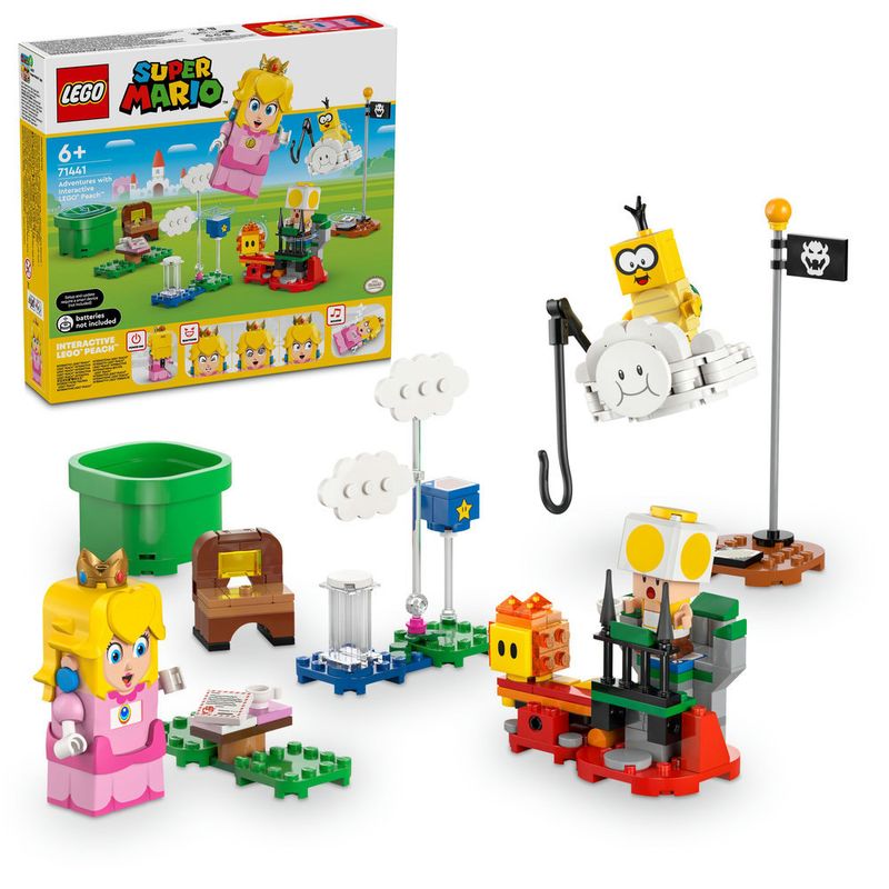 LEGO---Super-Mario---Aventuras-Interativas-Com-A-LEGO-Peach---71441-1