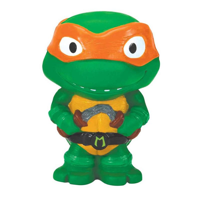 Figura-De-Acao---As-Tartarugas-Ninjas---Sewer-Slams---Surpresa---Sunny-1