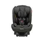 Cadeira-Para-Auto---0-a-36-Kg---All-Stages-Fix-20---Preto---Fisher-Price-0