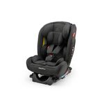 Cadeira-Para-Auto---0-a-36-Kg---All-Stages-Fix-20---Preto---Fisher-Price-1