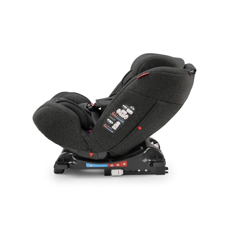 Cadeira-Para-Auto---0-a-36-Kg---All-Stages-Fix-20---Preto---Fisher-Price-2