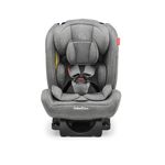 Cadeira-Para-Auto---0-a-36-Kg---All-Stages-Fix-20---Cinza---Fisher-Price-0