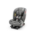 Cadeira-Para-Auto---0-a-36-Kg---All-Stages-Fix-20---Cinza---Fisher-Price-1