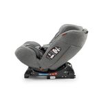 Cadeira-Para-Auto---0-a-36-Kg---All-Stages-Fix-20---Cinza---Fisher-Price-2