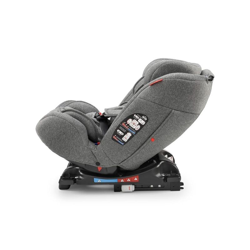 Cadeira-Para-Auto---0-a-36-Kg---All-Stages-Fix-20---Cinza---Fisher-Price-2