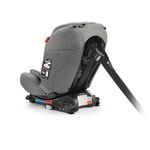 Cadeira-Para-Auto---0-a-36-Kg---All-Stages-Fix-20---Cinza---Fisher-Price-4