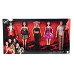 Conjunto-de-Bonecos---Barbie---Grupo-Musical-RBD---Mattel-5