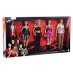 Conjunto-de-Bonecos---Barbie---Grupo-Musical-RBD---Mattel-6