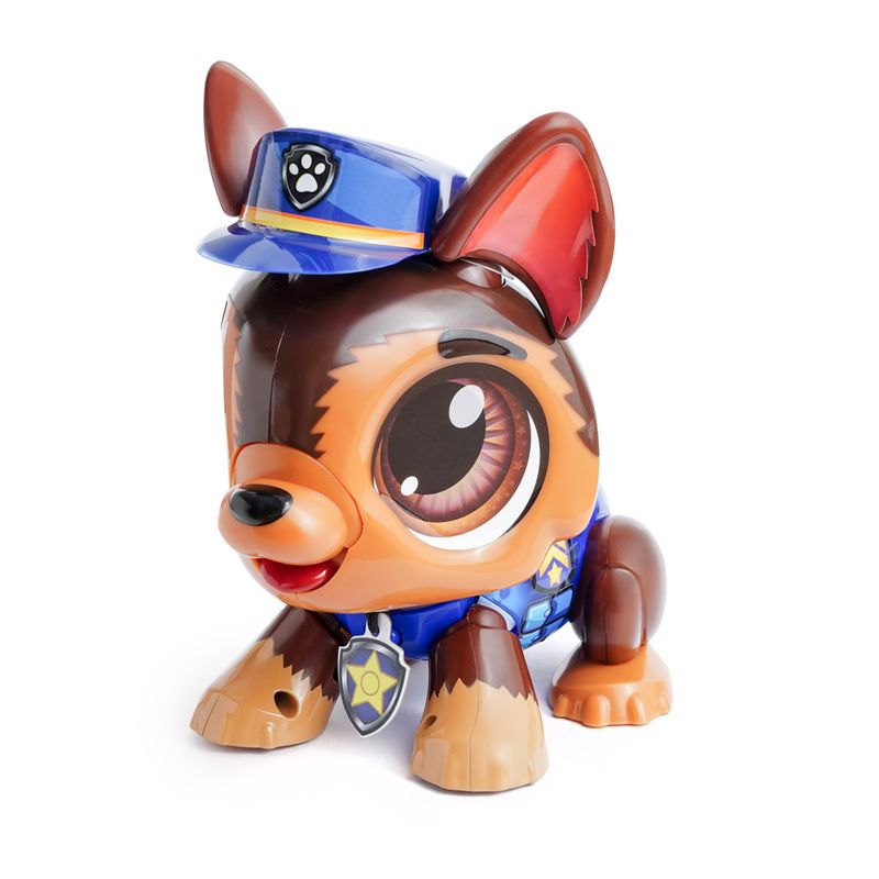 Figura-De-Acao---Patrulha-Canina---Construa-Um-Robo---Chase---Estrela-0