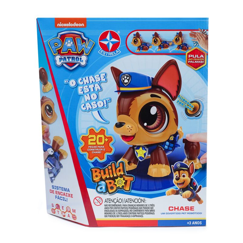 Figura-De-Acao---Patrulha-Canina---Construa-Um-Robo---Chase---Estrela-1