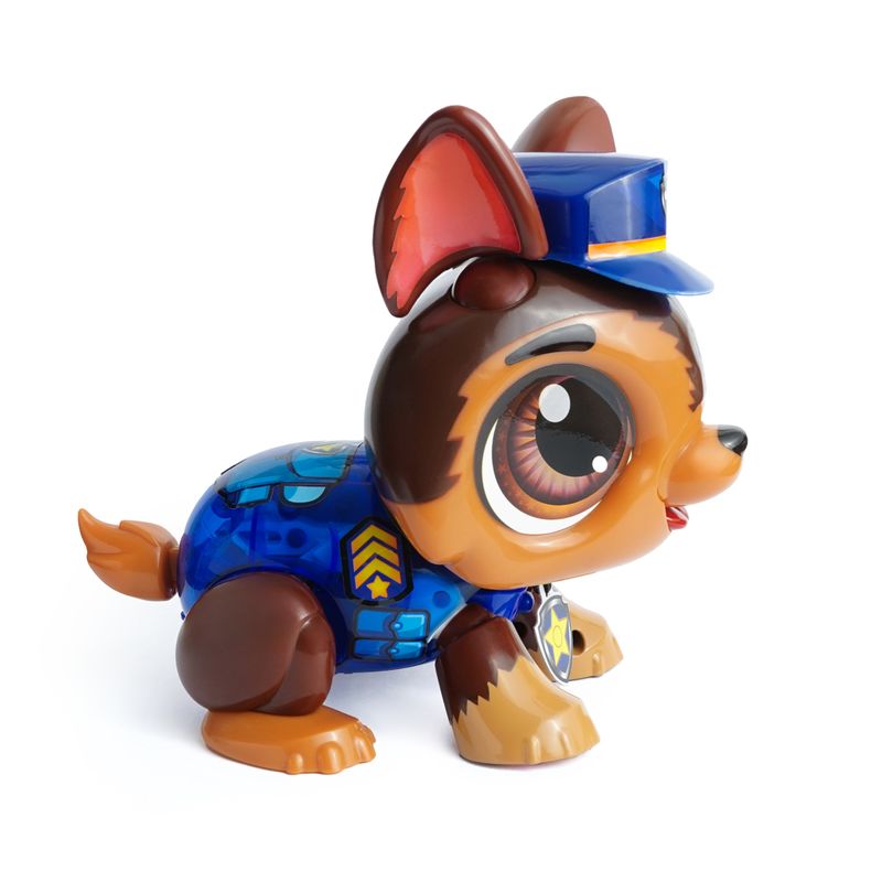 Figura-De-Acao---Patrulha-Canina---Construa-Um-Robo---Chase---Estrela-5