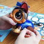 Figura-De-Acao---Patrulha-Canina---Construa-Um-Robo---Chase---Estrela-7