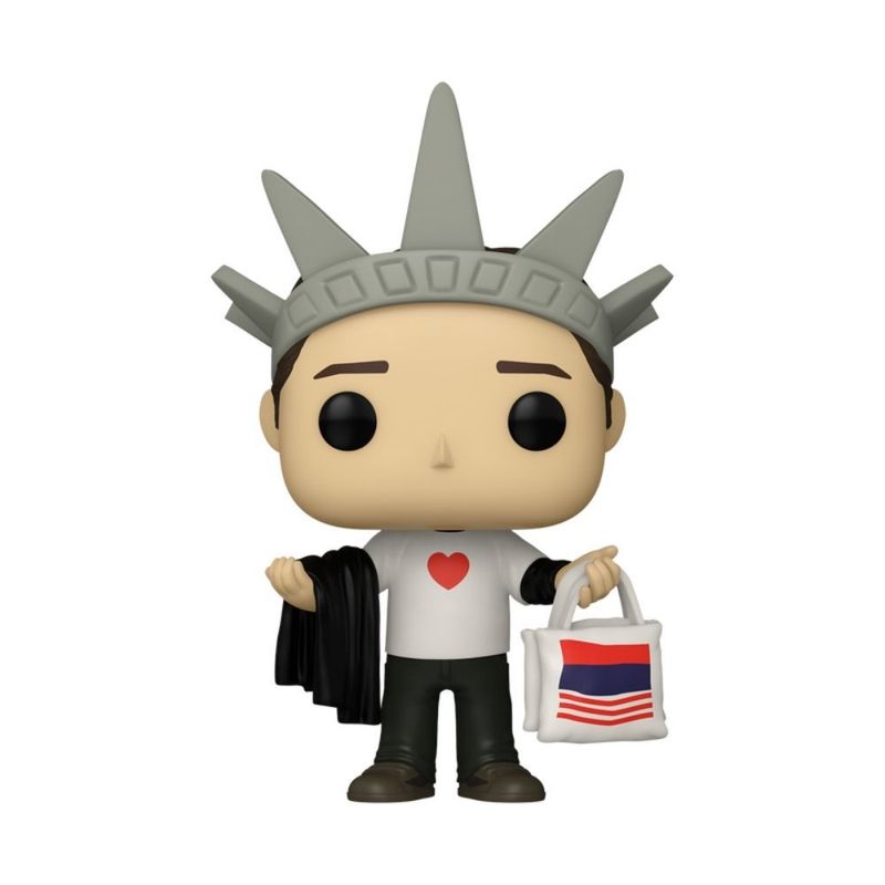 Boneco-De-Vinil---Funko---POP-Television---Friends---Chandler-Bing---Candide-0