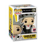 Boneco-De-Vinil---Funko---POP-Television---Friends---Chandler-Bing---Candide-1