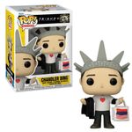 Boneco-De-Vinil---Funko---POP-Television---Friends---Chandler-Bing---Candide-2