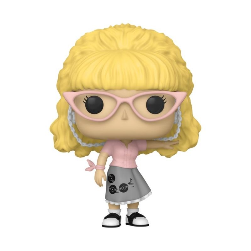 Boneca-De-Vinil---Funko---POP-Television---Friends---Monica-Geller---Candide-0