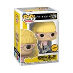 Boneca-De-Vinil---Funko---POP-Television---Friends---Monica-Geller---Candide-1