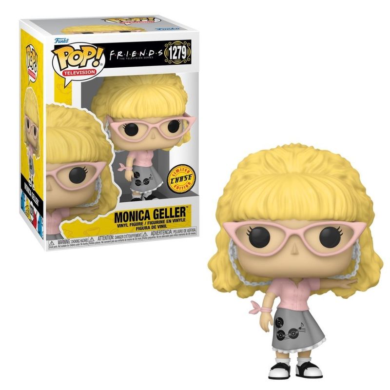 Boneca-De-Vinil---Funko---POP-Television---Friends---Monica-Geller---Candide-2