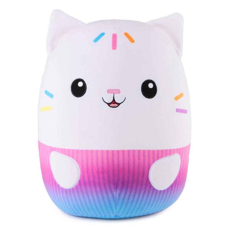 Pelucia---Gabby-S-Dollhouse---Gato--Cakey---Branco---Sunny-0
