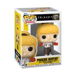 Boneca-De-Vinil---Funko---POP-Television---Friends---Phoebe-Buffay---Candide-1