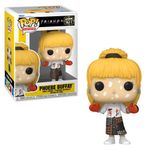 Boneca-De-Vinil---Funko---POP-Television---Friends---Phoebe-Buffay---Candide-2