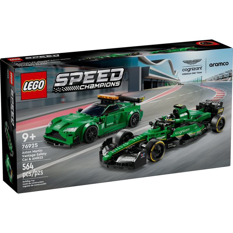 LEGO---Speed-Champions---Aston-Martin-Safety-Car-e-AMR23---76925-0