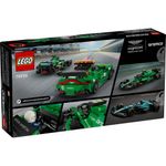 LEGO---Speed-Champions---Aston-Martin-Safety-Car-e-AMR23---76925-1