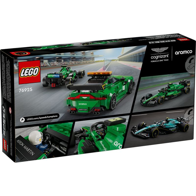 LEGO---Speed-Champions---Aston-Martin-Safety-Car-e-AMR23---76925-1