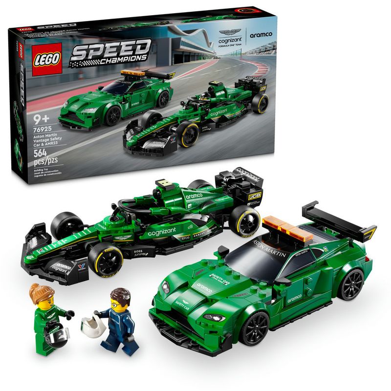 LEGO---Speed-Champions---Aston-Martin-Safety-Car-e-AMR23---76925-2