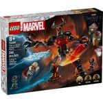 LEGO---Marvel---Infinity-Saga---Figura-De-Construcao-Thor-vs-Surtur---76289-0