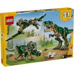 LEGO---Creator---T-Rex---31151-1