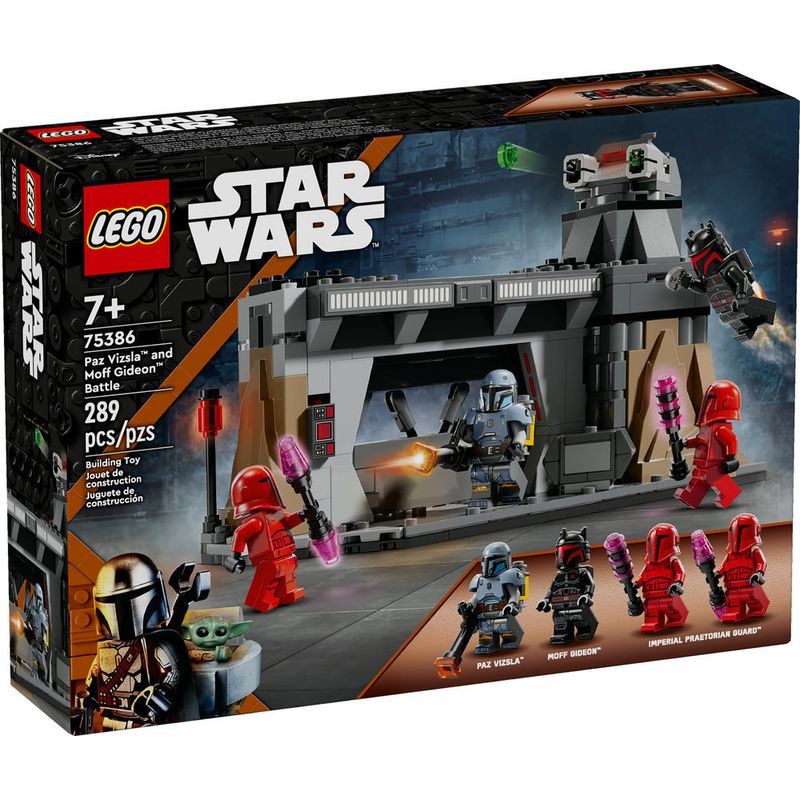 LEGO---Star-Wars---Batalha-De-Paz-Vizsla-E-Moff-Gideon---75386-0