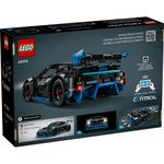 LEGO---Technic---Carro-de-Corrida-Porsche-GT4-e-Performance---42176-1